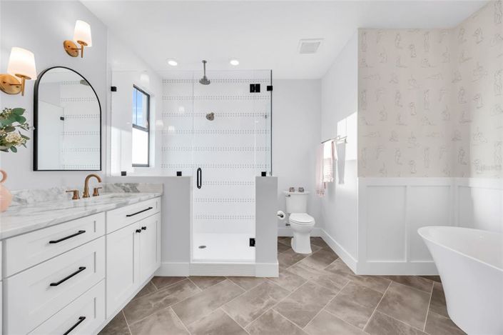 Image No.41-4 Bed House for sale