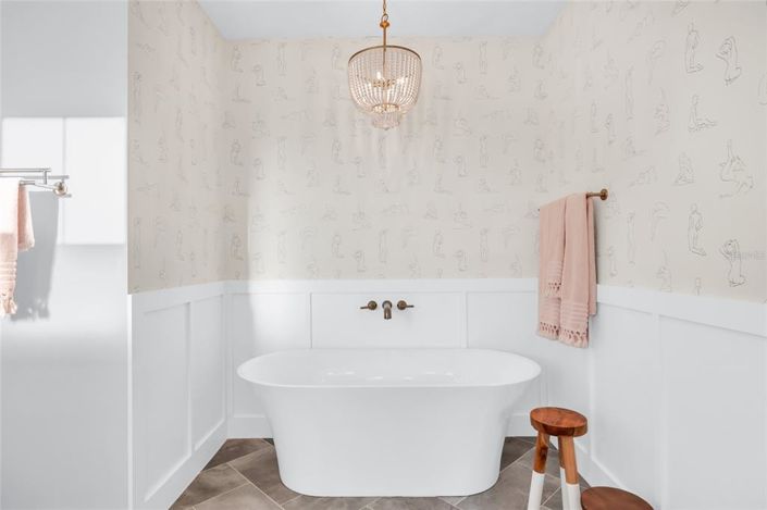 Image No.42-4 Bed House for sale