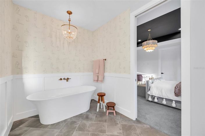 Image No.43-4 Bed House for sale