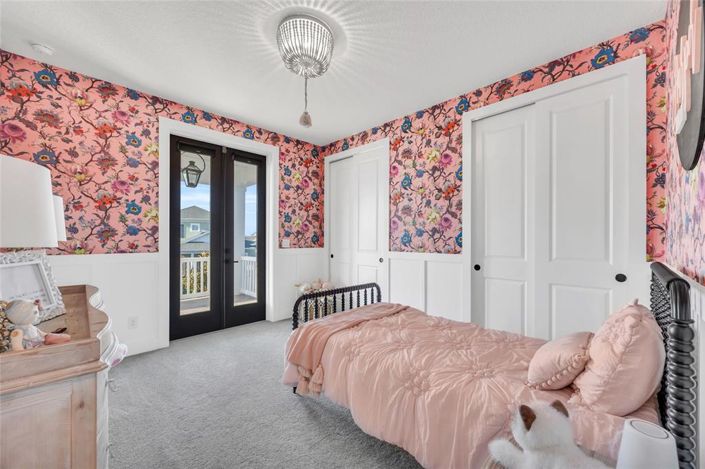 Image No.44-4 Bed House for sale