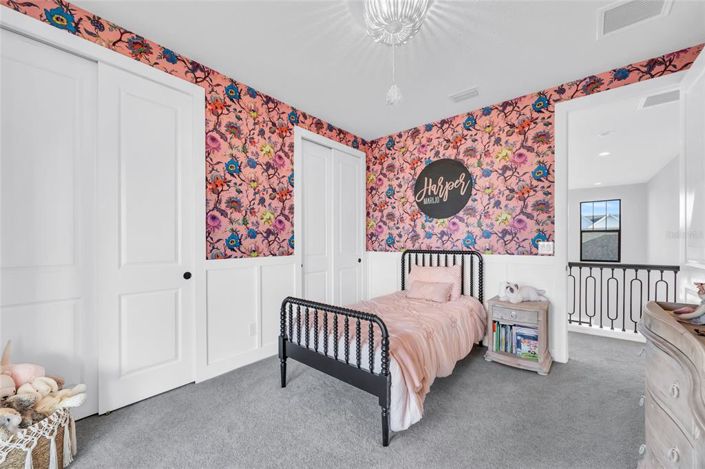 Image No.45-4 Bed House for sale