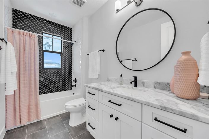 Image No.46-4 Bed House for sale