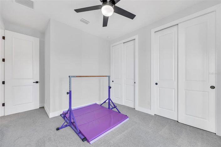 Image No.47-4 Bed House for sale