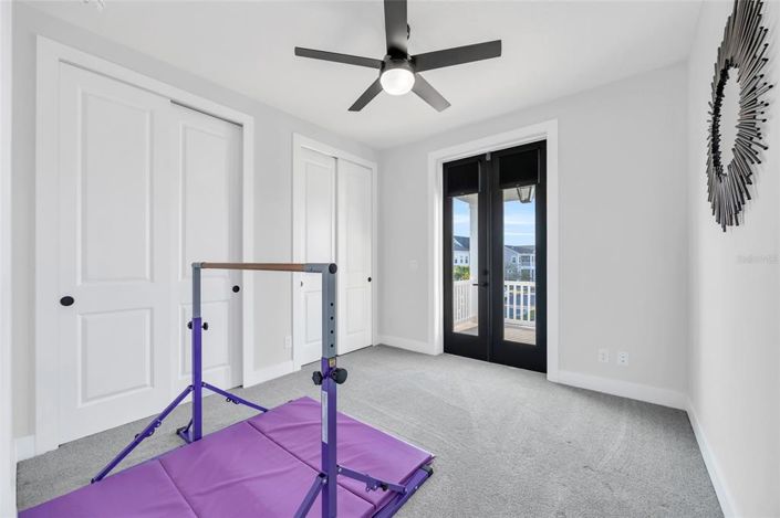 Image No.48-4 Bed House for sale