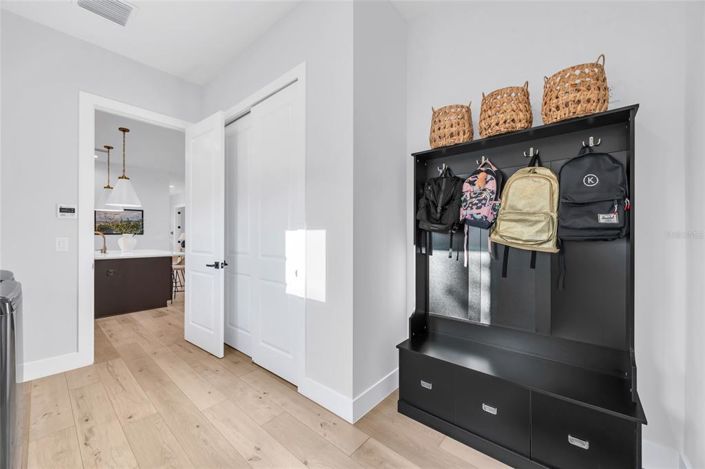 Image No.49-4 Bed House for sale