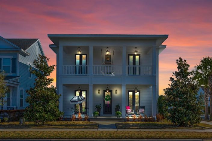 Image No.5-4 Bed House for sale