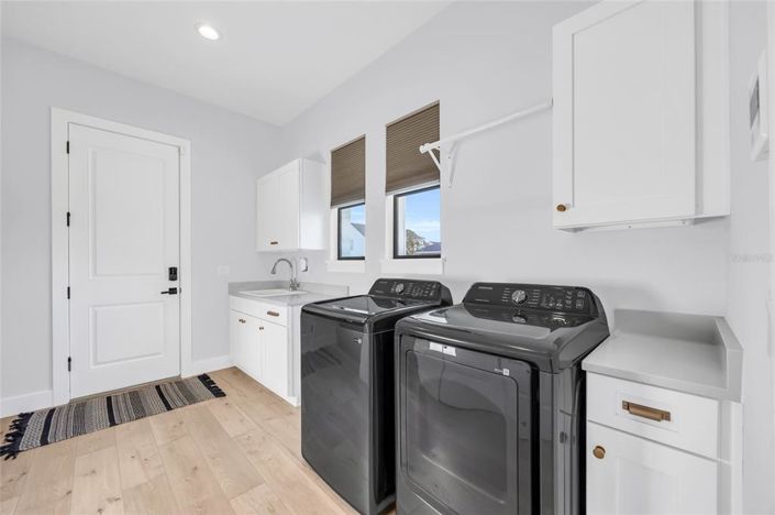 Image No.50-4 Bed House for sale