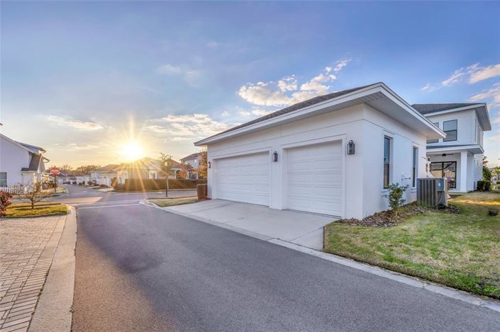 Image No.51-4 Bed House for sale