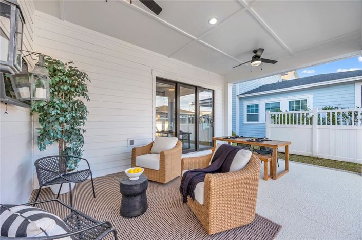 Image No.53-4 Bed House for sale