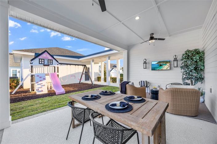 Image No.55-4 Bed House for sale