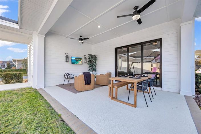 Image No.56-4 Bed House for sale