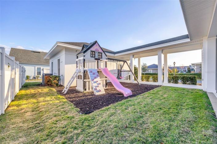 Image No.57-4 Bed House for sale