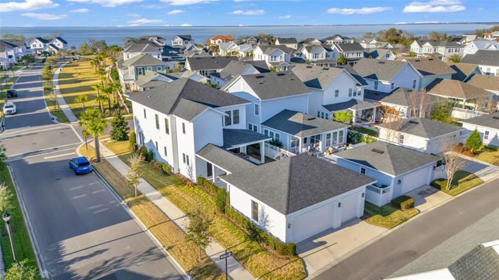 Image No.58-4 Bed House for sale