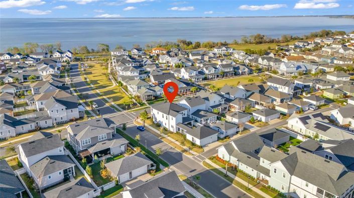 Image No.59-4 Bed House for sale