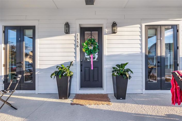 Image No.6-4 Bed House for sale