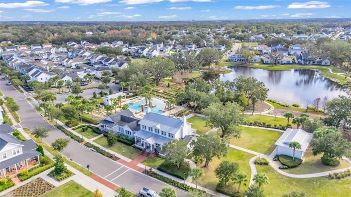 Image No.60-4 Bed House for sale