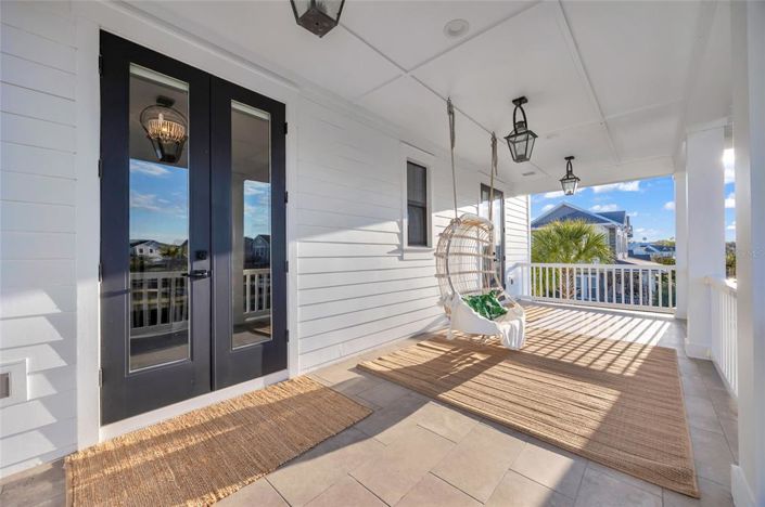 Image No.7-4 Bed House for sale