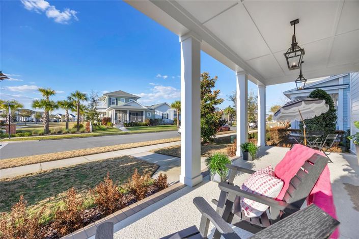 Image No.8-4 Bed House for sale