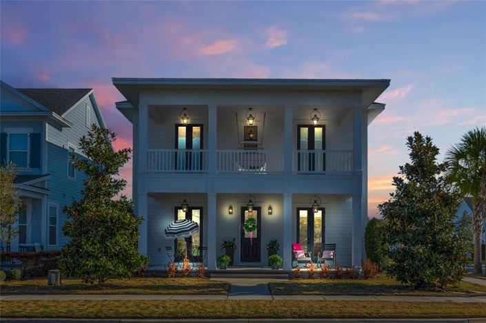 Image No.9-4 Bed House for sale