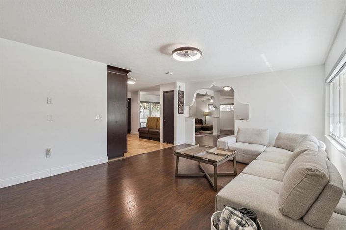 Image No.11-Maison de 4 chambres à vendre à Saint John