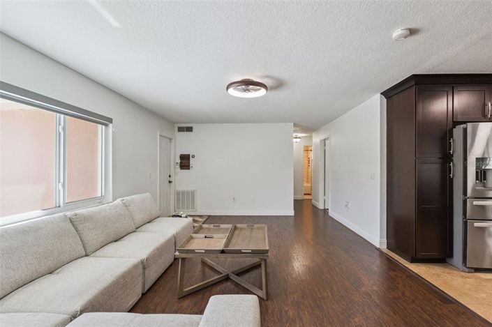 Image No.12-Maison de 4 chambres à vendre à Saint John