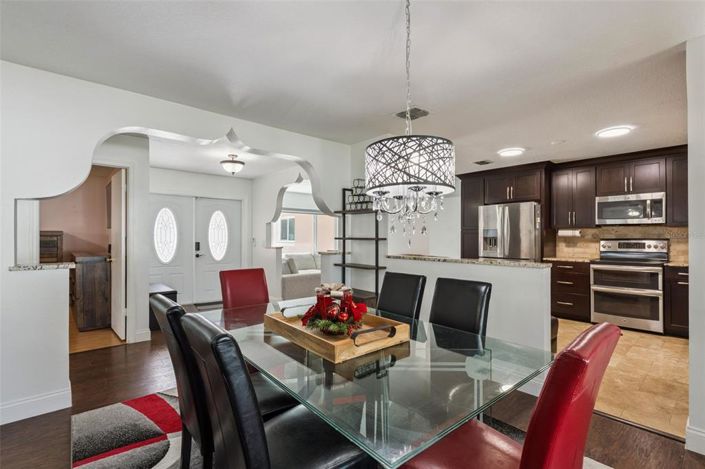 Image No.17-Maison de 4 chambres à vendre à Saint John