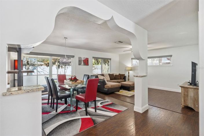 Image No.18-Maison de 4 chambres à vendre à Saint John