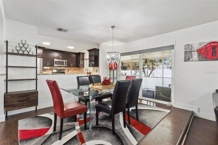 Image No.19-Maison de 4 chambres à vendre à Saint John