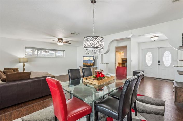 Image No.20-Maison de 4 chambres à vendre à Saint John