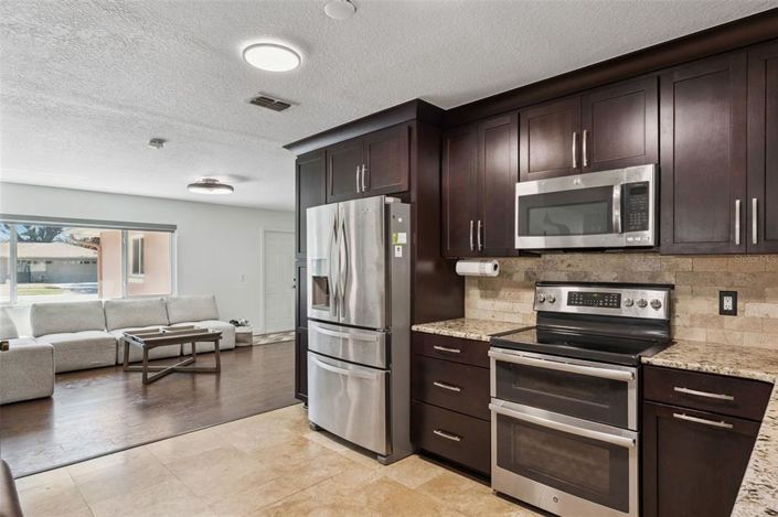 Image No.22-Maison de 4 chambres à vendre à Saint John