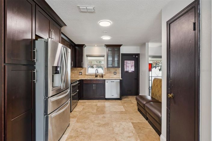 Image No.23-Maison de 4 chambres à vendre à Saint John