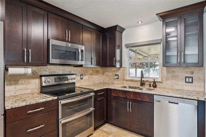 Image No.24-Maison de 4 chambres à vendre à Saint John