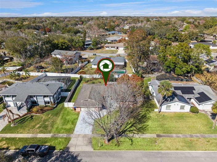 Image No.25-Maison de 4 chambres à vendre à Saint John