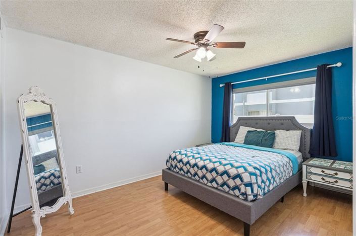 Image No.28-Maison de 4 chambres à vendre à Saint John