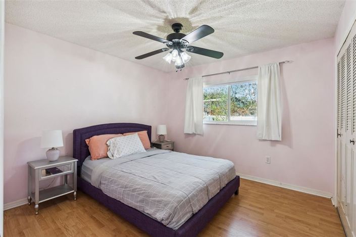 Image No.29-Maison de 4 chambres à vendre à Saint John