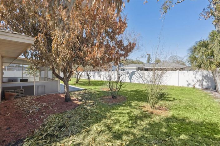 Image No.31-Maison de 4 chambres à vendre à Saint John