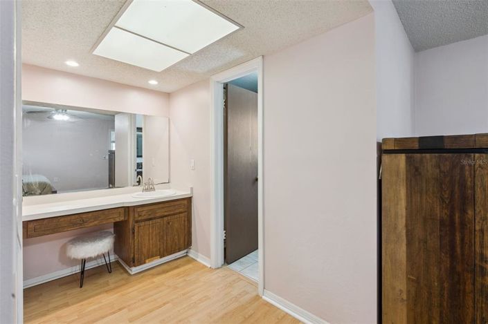 Image No.32-Maison de 4 chambres à vendre à Saint John