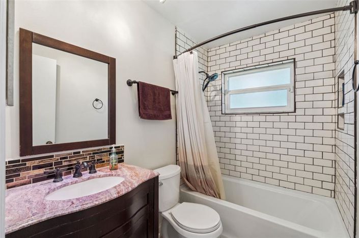 Image No.33-Maison de 4 chambres à vendre à Saint John