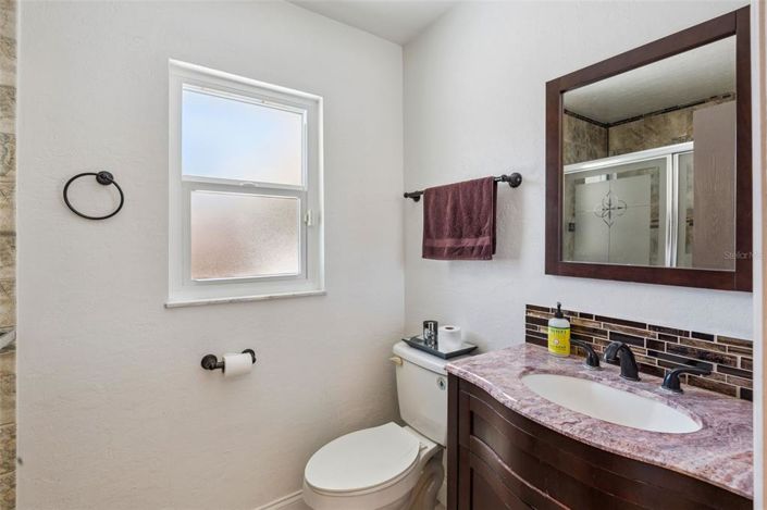 Image No.34-Maison de 4 chambres à vendre à Saint John