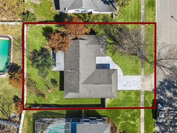 Image No.35-Maison de 4 chambres à vendre à Saint John