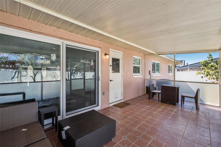 Image No.36-Maison de 4 chambres à vendre à Saint John