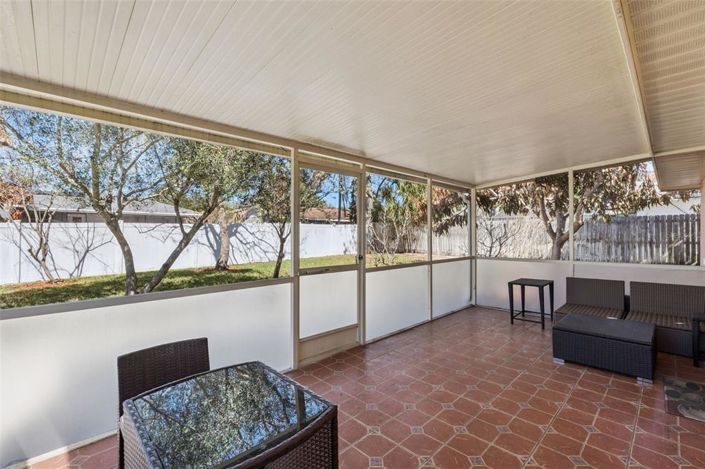 Image No.37-Maison de 4 chambres à vendre à Saint John