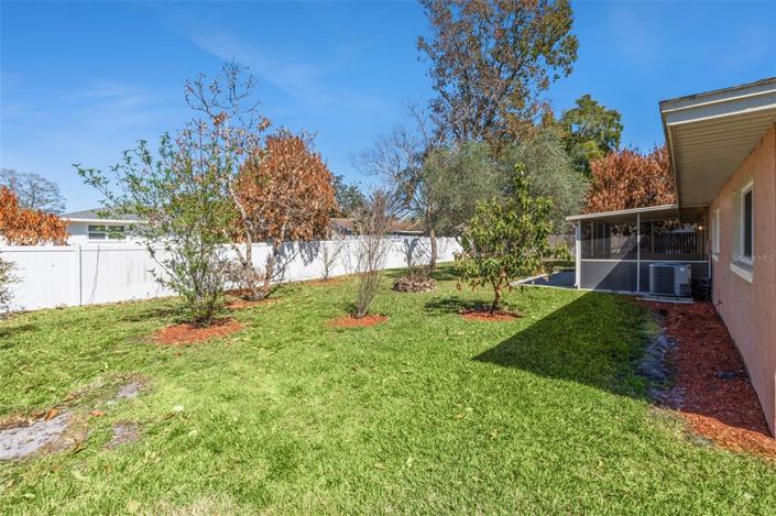 Image No.38-Maison de 4 chambres à vendre à Saint John