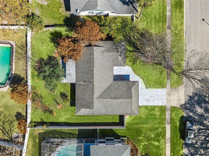 Image No.39-Maison de 4 chambres à vendre à Saint John