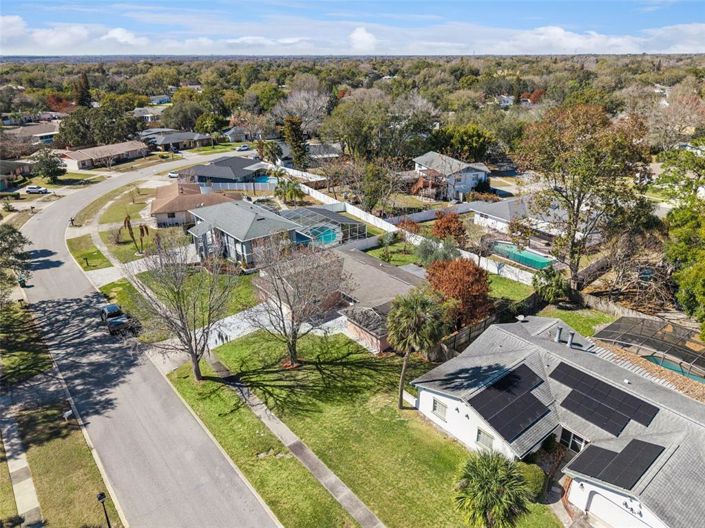 Image No.40-Maison de 4 chambres à vendre à Saint John