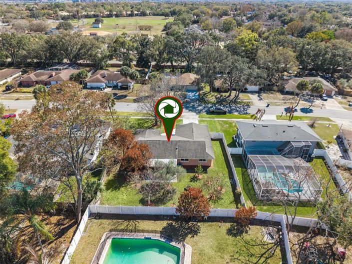 Image No.42-Maison de 4 chambres à vendre à Saint John