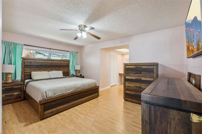 Image No.5-Maison de 4 chambres à vendre à Saint John