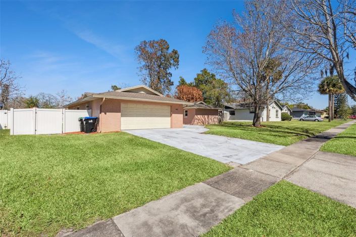 Image No.6-Maison de 4 chambres à vendre à Saint John