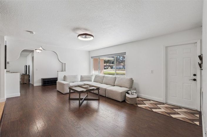 Image No.9-Maison de 4 chambres à vendre à Saint John