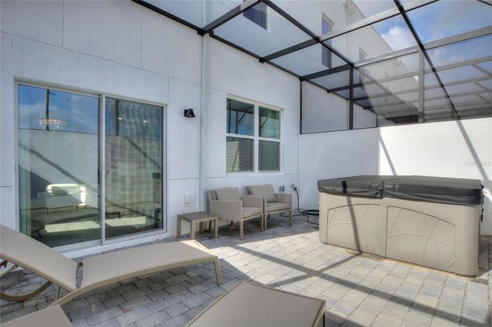 Image No.12-Maison de ville de 3 chambres à vendre à Saint John